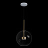 Подвесной светильник LOFT IT 2027-P1