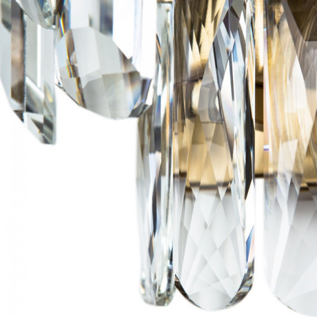 Бра Divinare 3510/17 AP-2