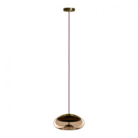 Подвесной светильник LOFT IT 8135-D mini