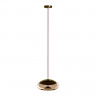 Подвесной светильник LOFT IT 8135-D mini