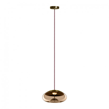 Подвесной светильник LOFT IT 8135-D mini