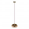 Подвесной светильник LOFT IT 8135-D mini