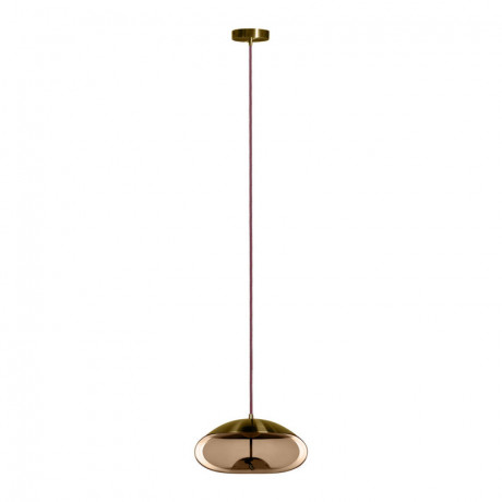 Подвесной светильник LOFT IT 8135-D mini