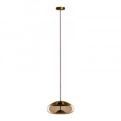 Подвесной светильник LOFT IT 8135-D mini