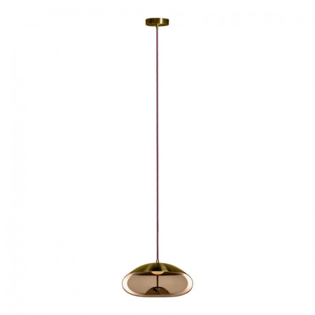 Подвесной светильник LOFT IT 8135-D mini