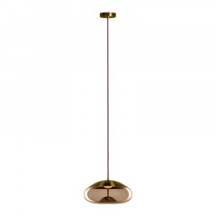 Подвесной светильник LOFT IT 8135-D mini