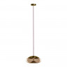 Подвесной светильник LOFT IT 8135-D mini