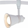 Светильник на шине ARTE Lamp A3057PL-1WH