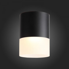 Накладной светильник ST-Luce ST100.402.15