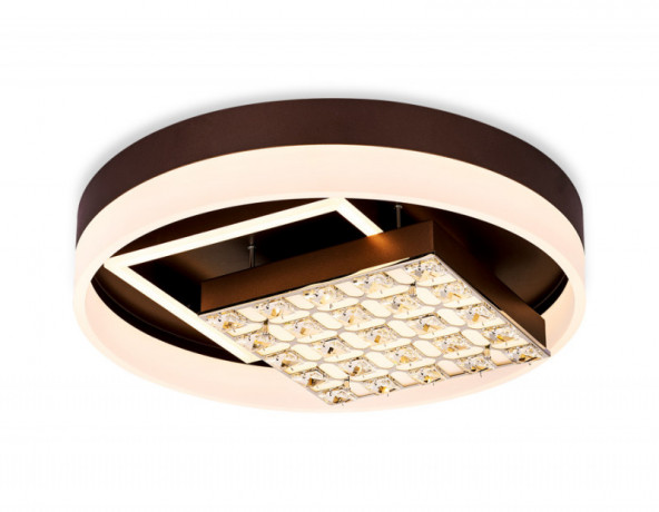 Накладной светильник Ambrella Light FA145