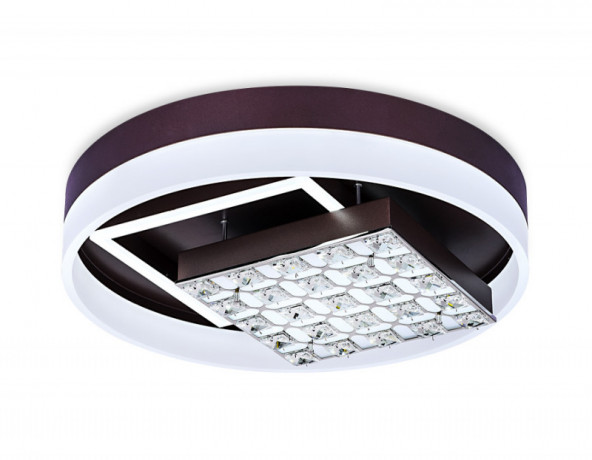 Накладной светильник Ambrella Light FA145