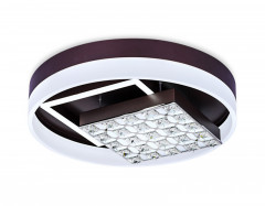 Накладной светильник Ambrella Light FA145