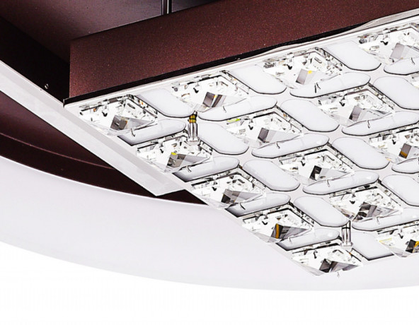 Накладной светильник Ambrella Light FA145