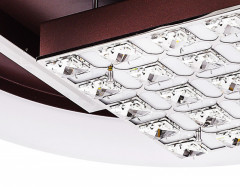 Накладной светильник Ambrella Light FA145