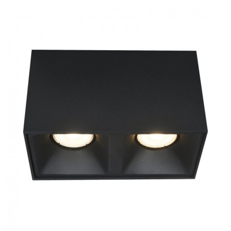 Накладной светильник ST-Luce ST168.402.02