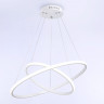 Подвесной светильник Ambrella Light FL40811