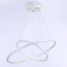 Подвесной светильник Ambrella Light FL40811