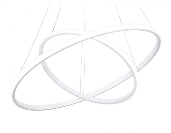 Подвесной светильник Ambrella Light FL40811