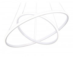 Подвесной светильник Ambrella Light FL40811