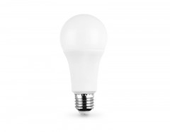 Светодиодная лампа Ambrella Light 652506