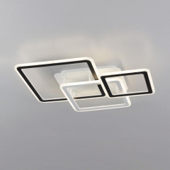 Накладная люстра Citilux CL238231E