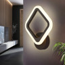 Бра Ambrella Light FA540