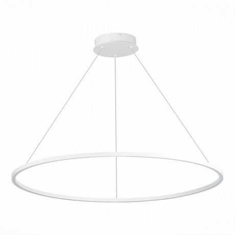 Подвесной светильник ST-Luce ST605.543.46