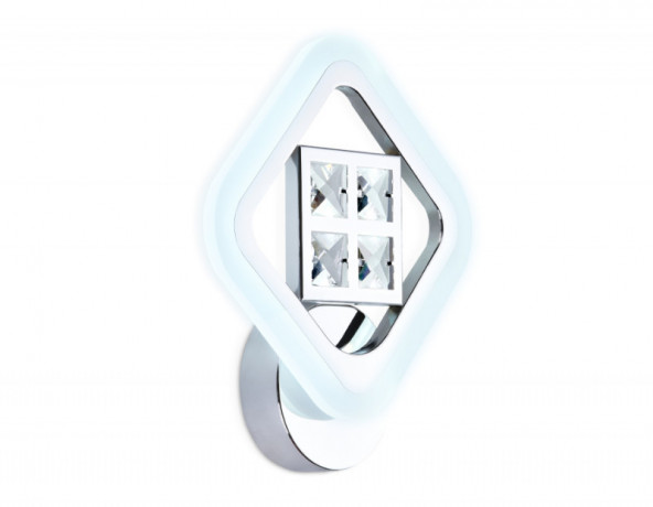 Бра Ambrella Light FA285