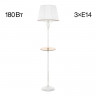 Торшер Citilux CL402920T