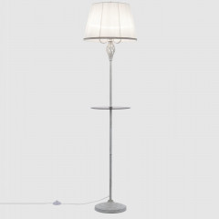 Торшер Citilux CL402920T