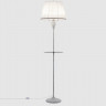 Торшер Citilux CL402920T