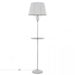 Торшер Citilux CL402920T