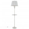 Торшер Citilux CL402920T