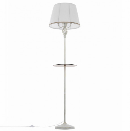 Торшер Citilux CL402920T