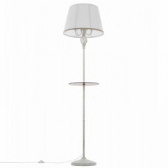 Торшер Citilux CL402920T