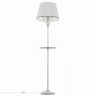 Торшер Citilux CL402920T