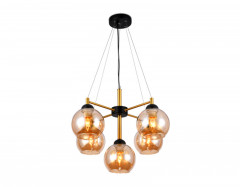 Подвесная люстра Ambrella Light TR9026