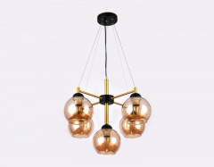 Подвесная люстра Ambrella Light TR9026
