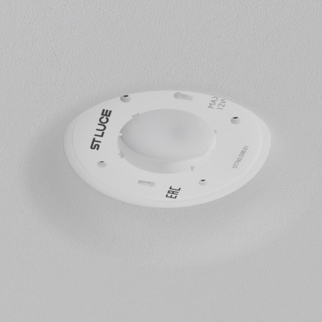 Встраиваемый светильник ST-Luce ST760.508.01