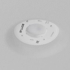 Встраиваемый светильник ST-Luce ST760.508.01