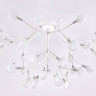 Накладная люстра Ambrella Light TR3018