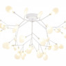 Накладная люстра Ambrella Light TR3018