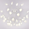 Накладная люстра Ambrella Light TR3018