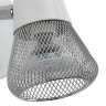 Спот ARTE Lamp A9268AP-1WH