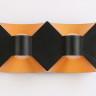 Бра Ambrella Light ST4477
