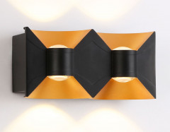 Бра Ambrella Light ST4477