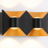 Бра Ambrella Light ST4477