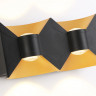 Бра Ambrella Light ST4477