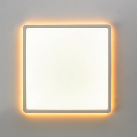 Накладной светильник Citilux CL749K300