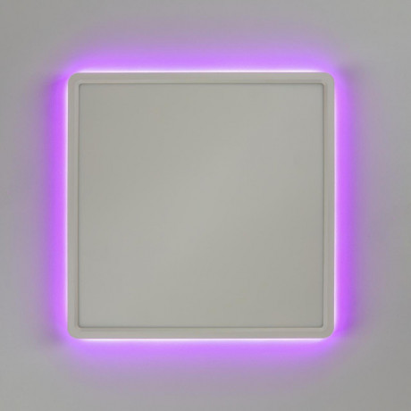 Накладной светильник Citilux CL749K300